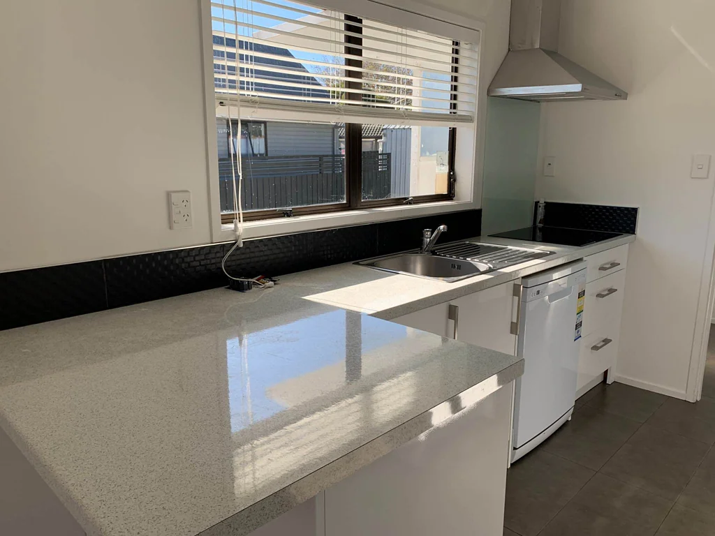 3 Bed 1 Bath in Mangere!!