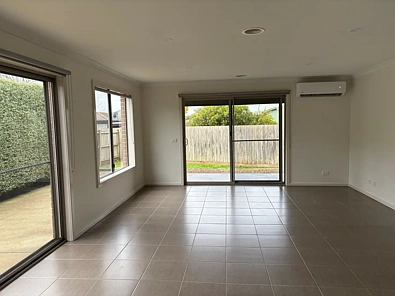 11 Lancelot Crescent, Lancefield, VIC 3435, 4 slaapkamers, 2 badkamers, House