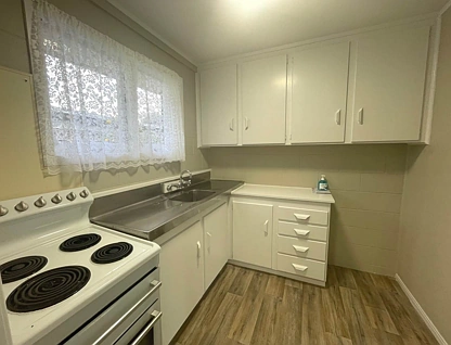 3/51 Takanini Road, Takanini, Papakura, Auckland, 2房, 1浴, 整租排房