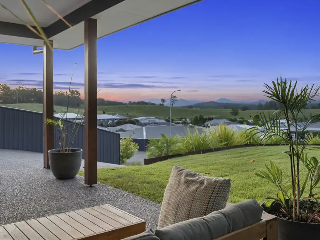 15 Wulaaran Close, Macksville, NSW 2447