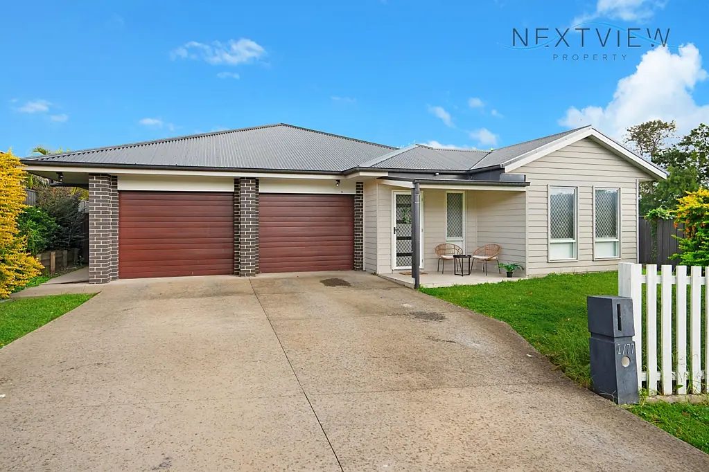 2/77 Royalty Street, West Wallsend, NSW 2286