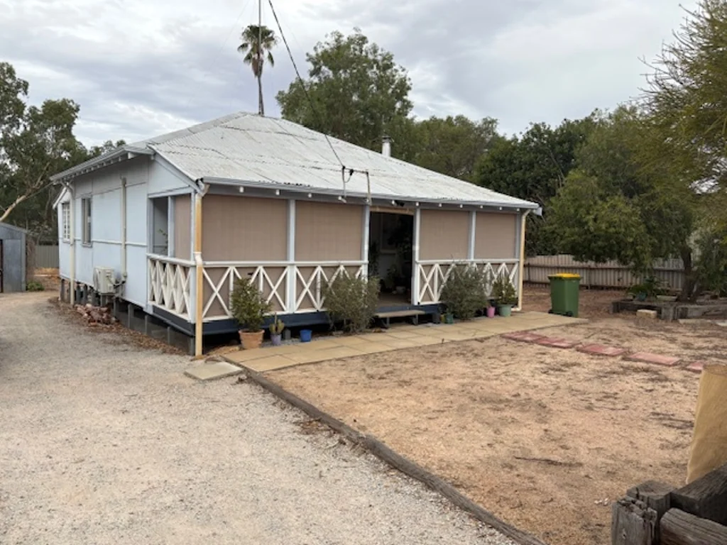 54 Grey Street, York, WA 6302