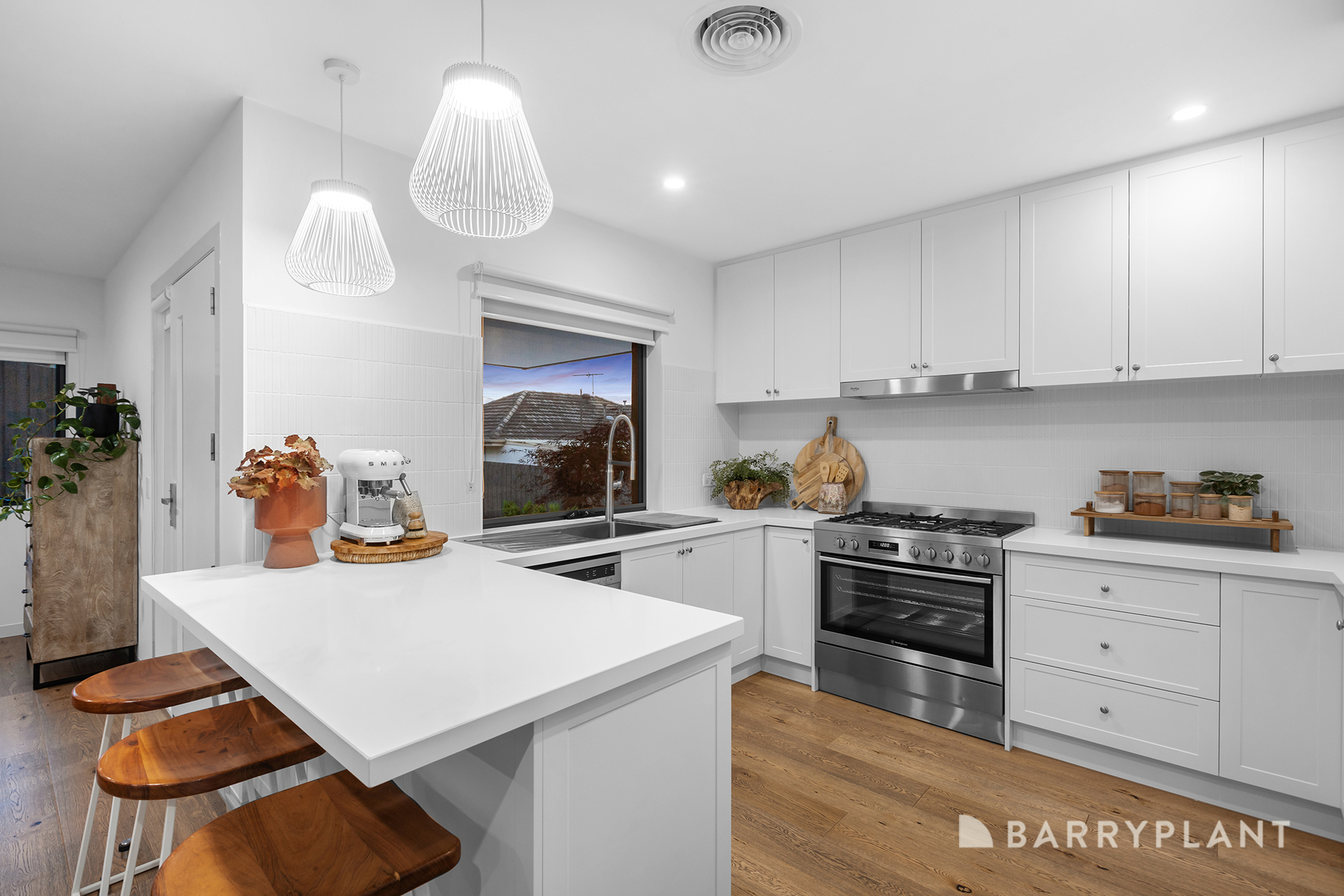 14A KROWERA ST, MOOROOLBARK VIC 3138, 0 Schlafzimmer, 0 Badezimmer, Townhouse