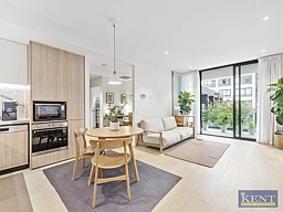 309/23 Halifax Street, Macquarie Park