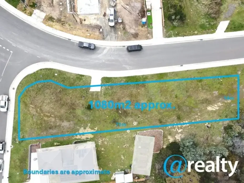32 Napier Street, Geilston Bay, TAS 7015