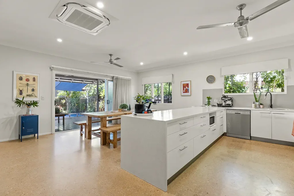 51 Nakamura Avenue, Bilingurr, WA 6725