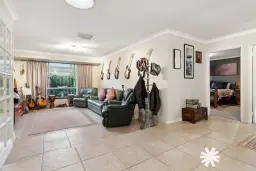 6 Gower Court, Willetton