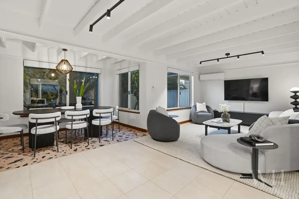 50A Preston Point Road, East Fremantle, WA 6158