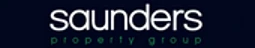 Saunders Property - Group - Launceston