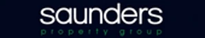 Saunders Property - Group - Launceston