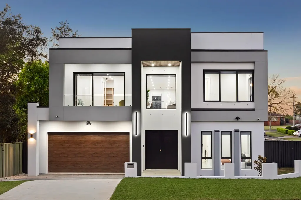 35 Gladstone Parade, Riverstone, NSW 2765