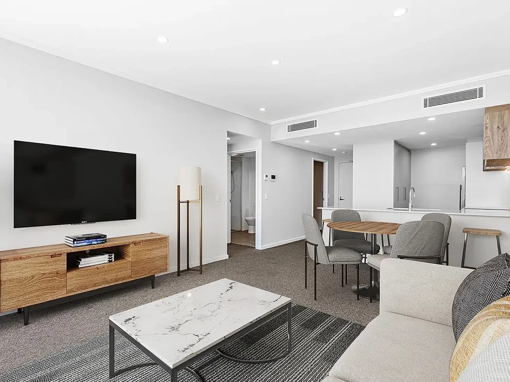 505/8 Henley Street, Como, WA 6152