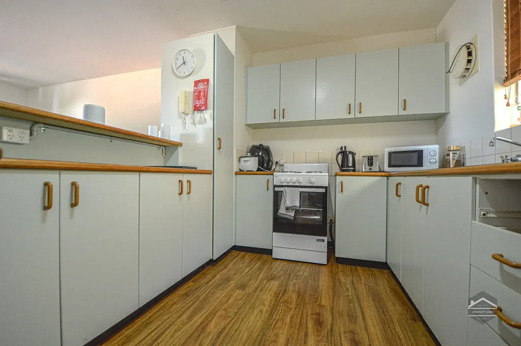205/15-21 Welsh Street, South Hedland, WA 6722