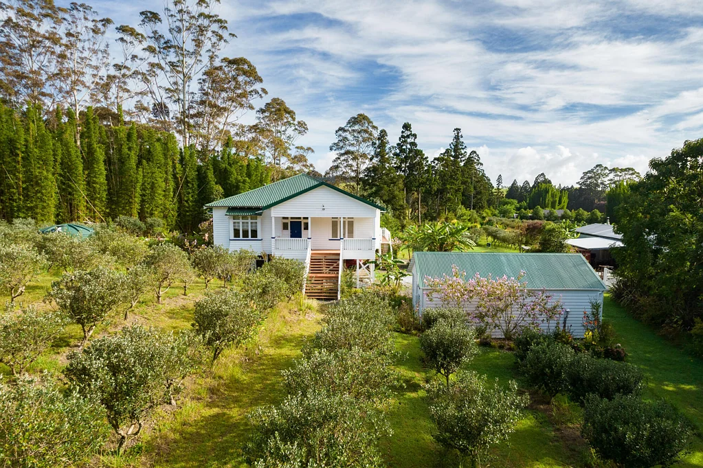 Kerikeri 3Habitaciones Big price drop, vendors must sell!