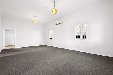 4 Frith Street, Highgate Hill, QLD 4101, 2 Schlafzimmer, 1 Badezimmer, House