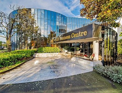 19 Sheffield Crescent, Burnside, 0房, 0浴, Office Building
