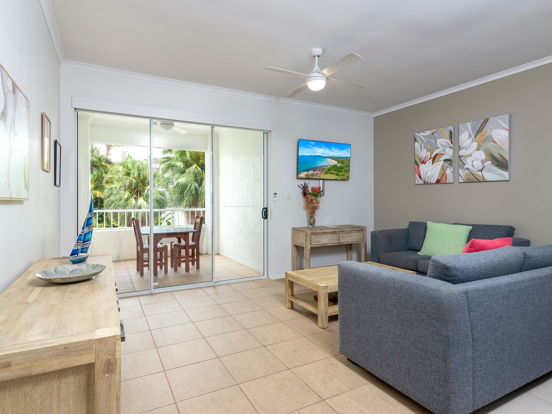 PORTSEA UNIT 76 70-76 DAVIDSON ST, PORT DOUGLAS QLD 4877, 0 Schlafzimmer, 0 Badezimmer, Unit