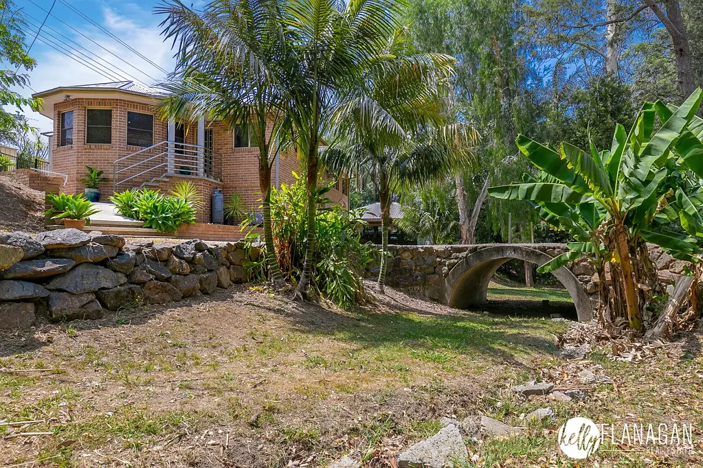 1C Short Street, West Kempsey, NSW 2440