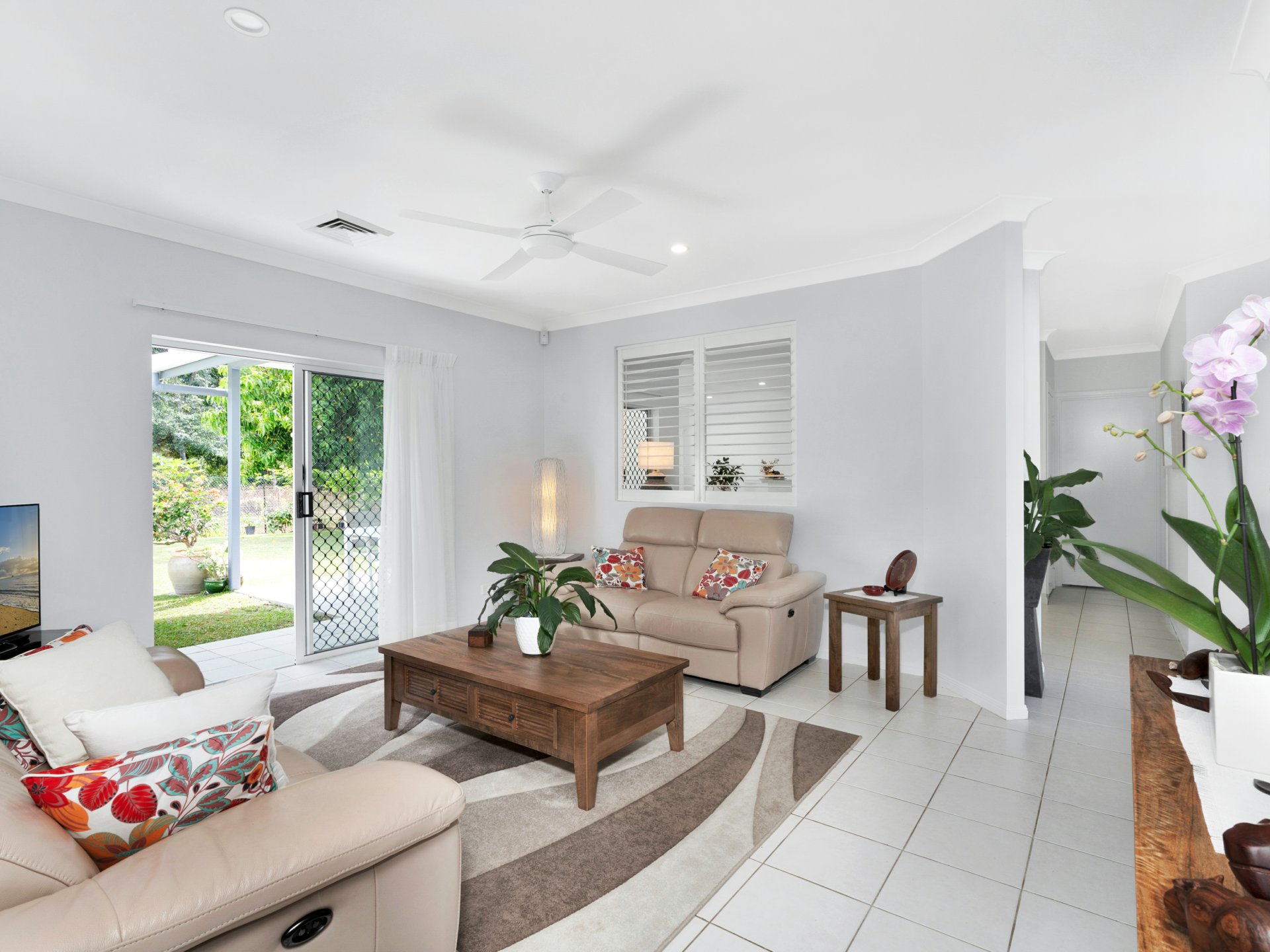 34 PARKINSON AV, KEWARRA BEACH QLD 4879, 0 Schlafzimmer, 0 Badezimmer, House