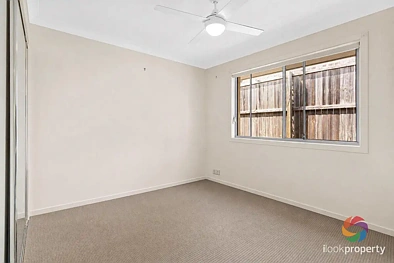3 Bentley Street, Heathwood, QLD 4110, 4 Schlafzimmer, 2 Badezimmer, House