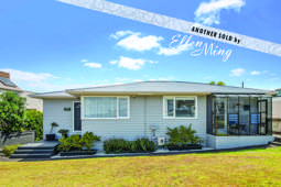 1/20 Gills Road, Bucklands Beach