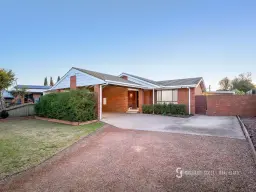 23 Howitt Road, Shepparton