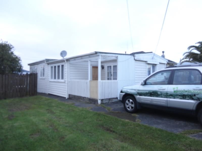 19a Archibald Road, Kelston, Auckland - Waitakere, 1 غرف, 1 حمامات