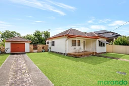 20 Windsor Road, Merrylands