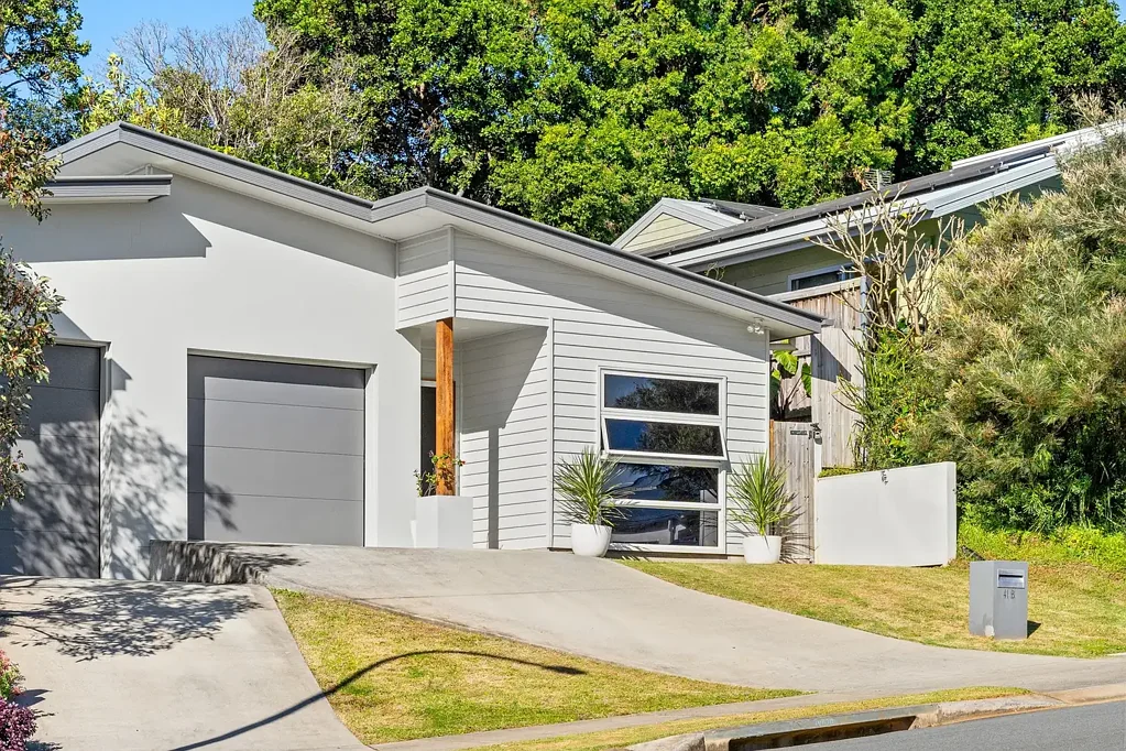 41b Seaswell Crescent, Lennox Head, NSW 2478