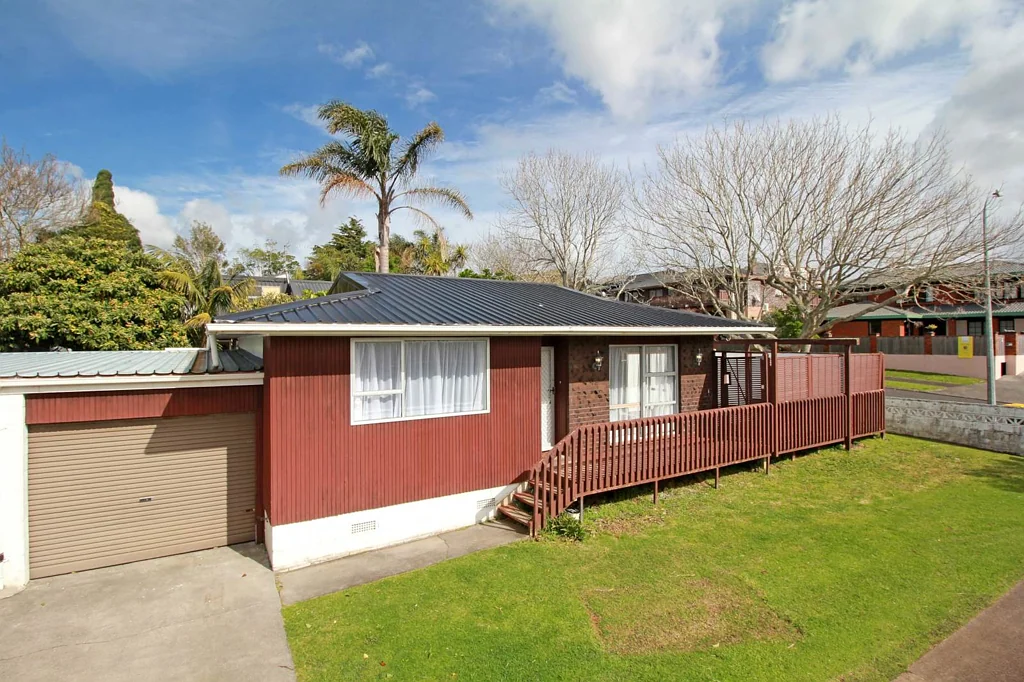 Beachside living in Macleans, BBI and BBP zone