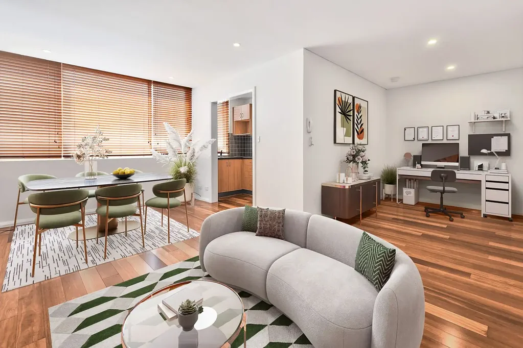 13/89 Broome Street, Maroubra, NSW 2035