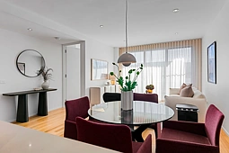 202/1-31 Lux Way, Brunswick