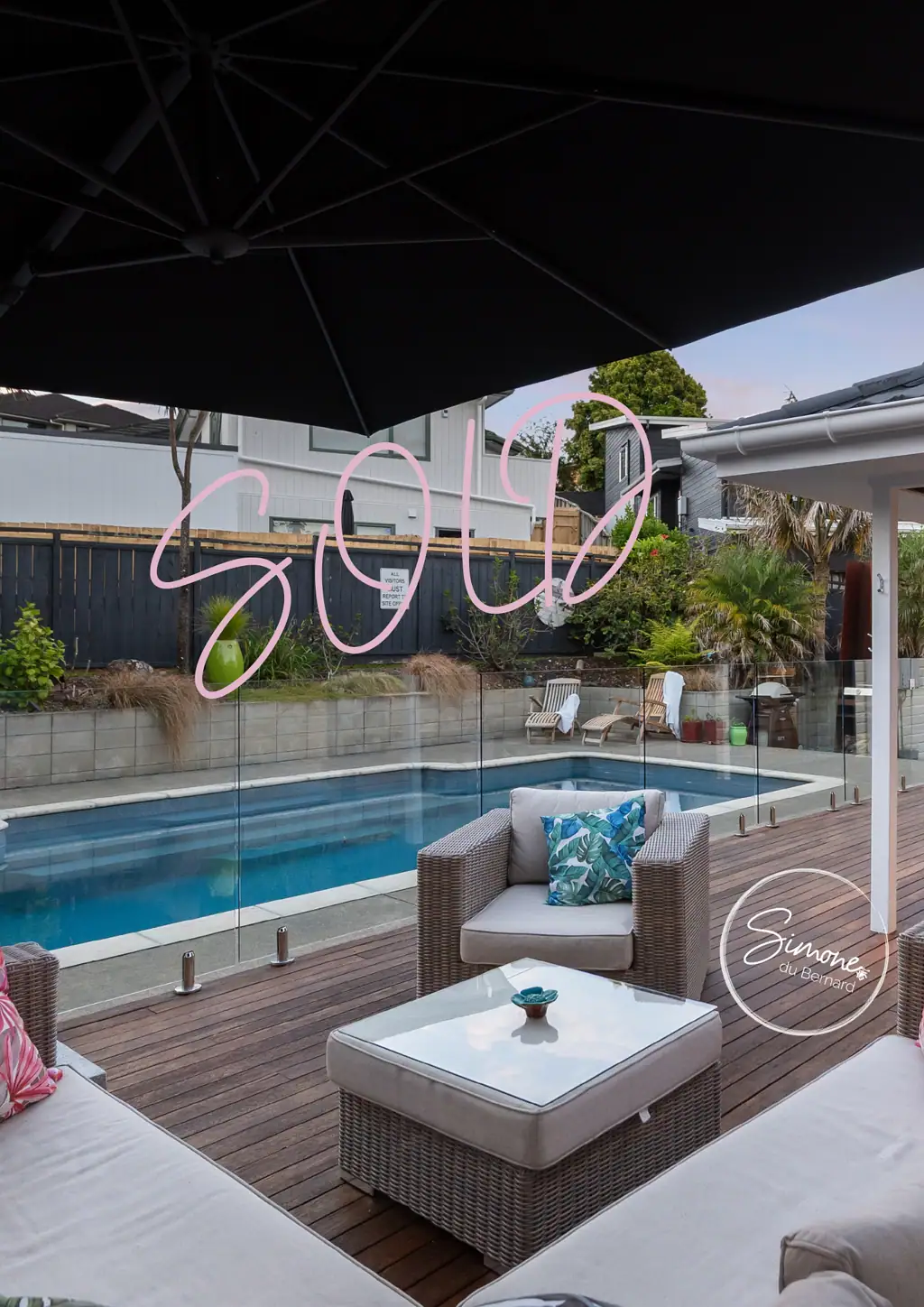 83B William Bayes Place, Red Beach, Rodney, Auckland