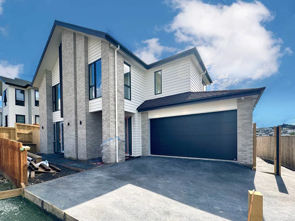 22 Kaupeka Road, Millwater, Rodney, Auckland