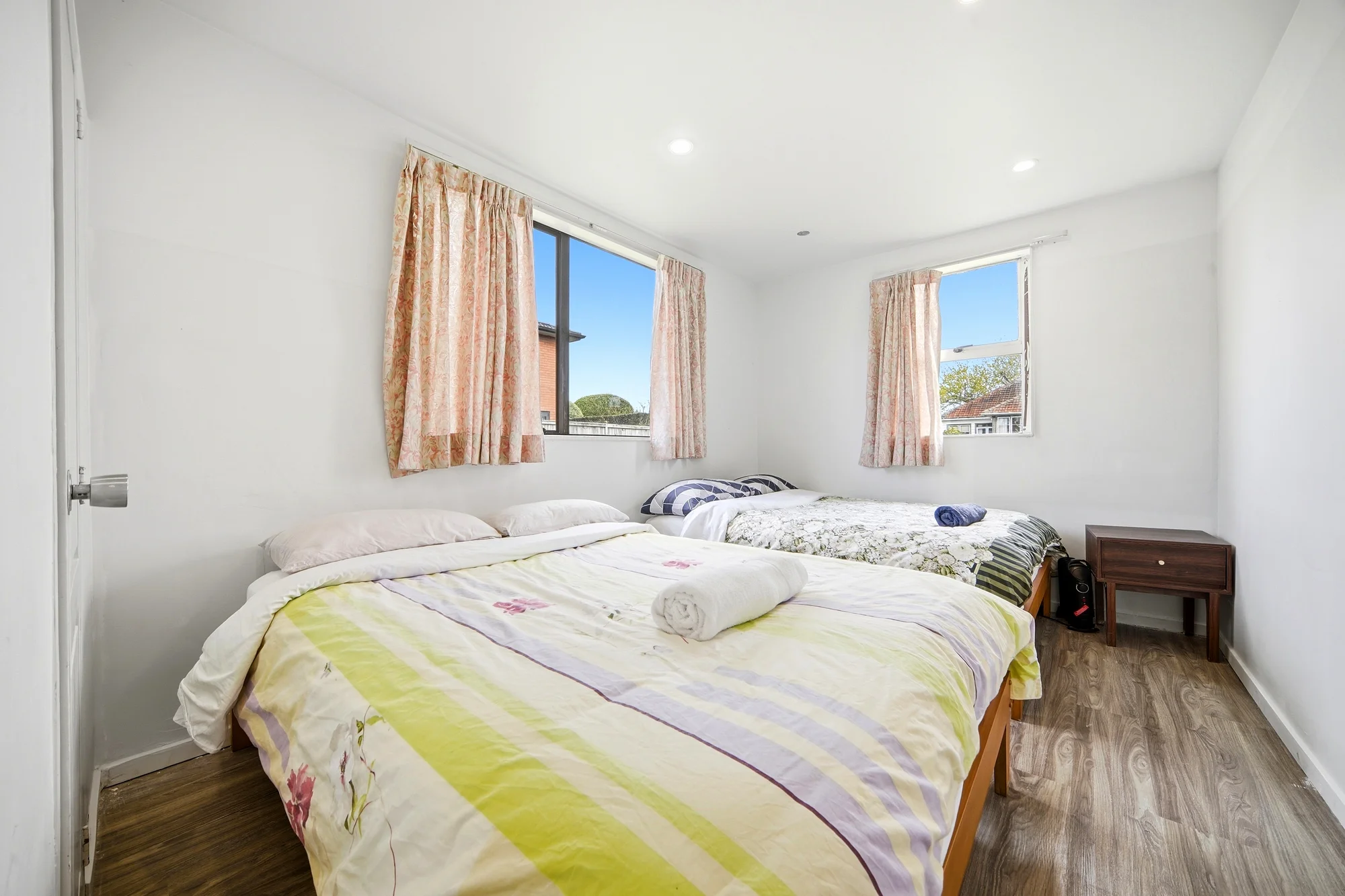 8 Renton Road, Mount Albert, photo 17