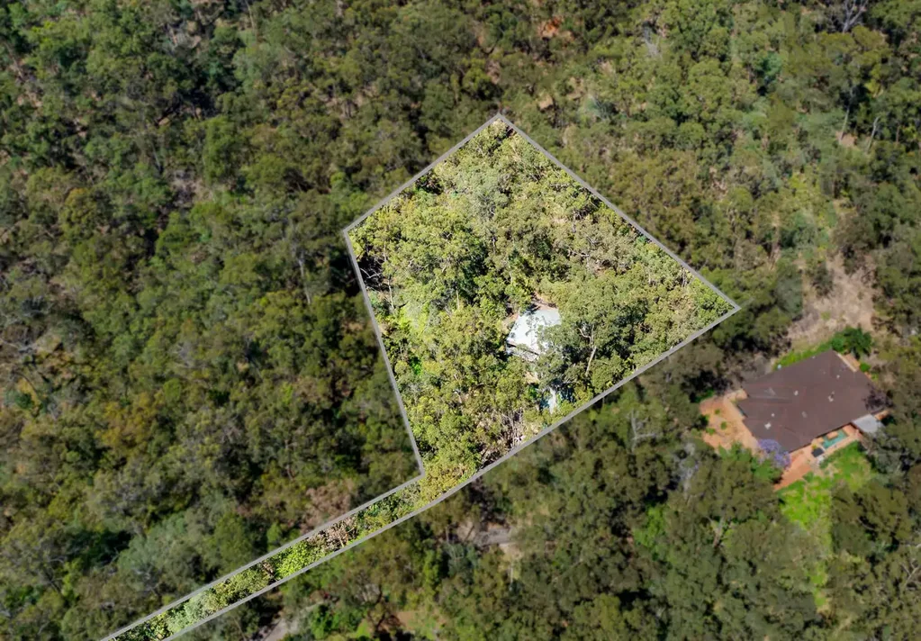 30 Aster Court, Cornubia, QLD 4130