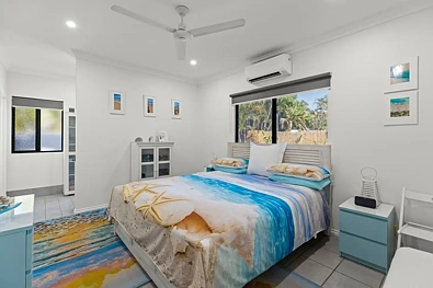 8 Bilby Way, Djugun, WA 6725, 3 slaapkamers, 2 badkamers, House