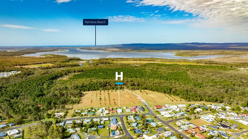 69 Marco Polo Drive, Cooloola Cove, QLD 4580