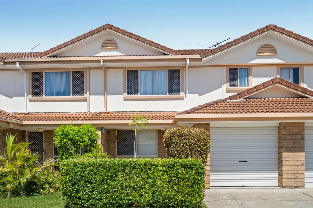 29/175-205 Thorneside Road, Thorneside, QLD 4158