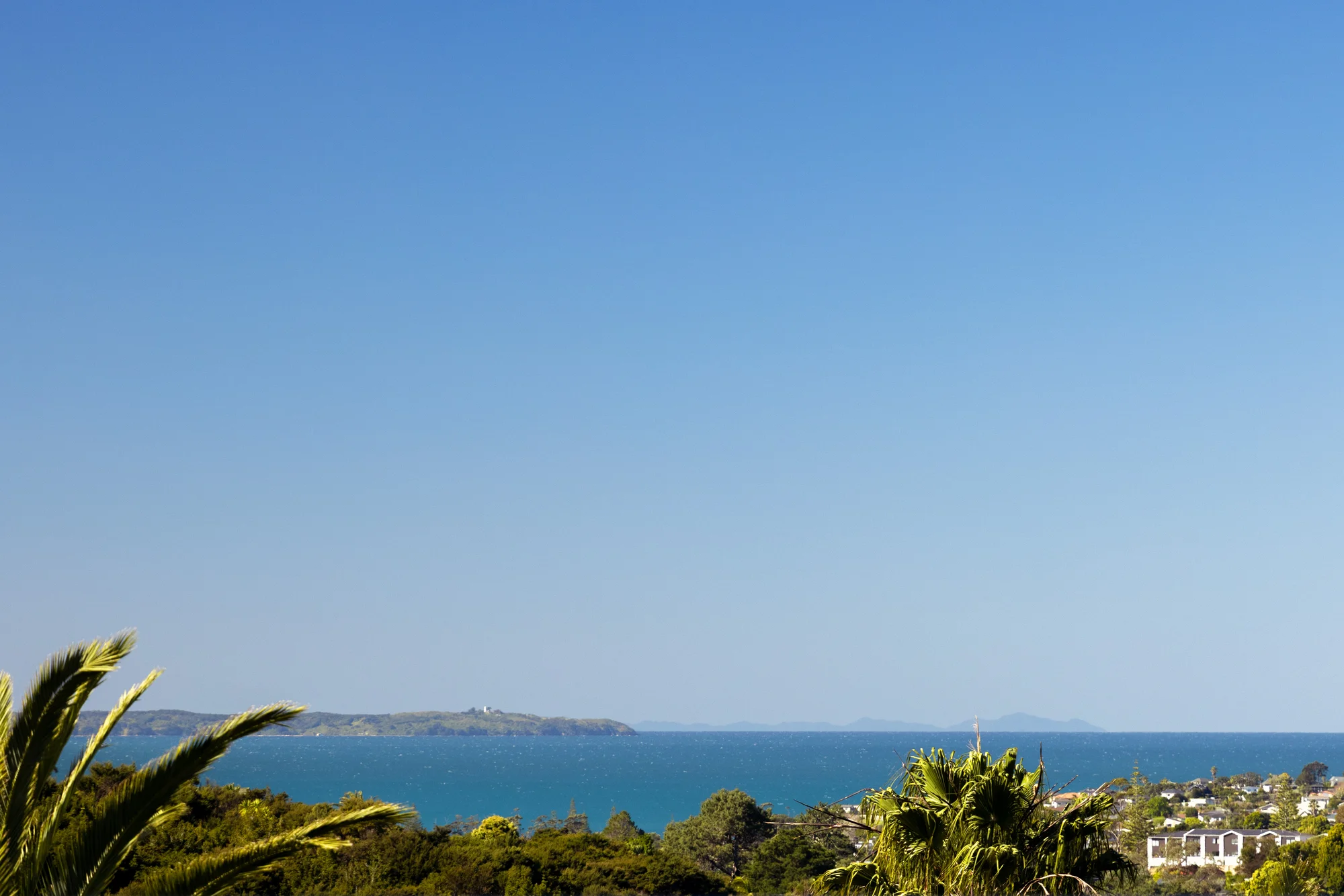 10 Glenreagh Place, Torbay, photo 8