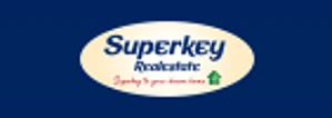 Super Key Real Estate 