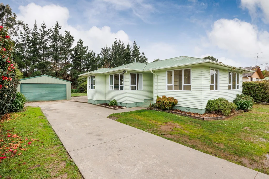 39 Hewitts Road, Linton, Manawatu-Wanganui