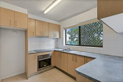 3/34 Goonawarra Drive, Mooloolaba, QLD 4557, 2房, 1浴, Unit