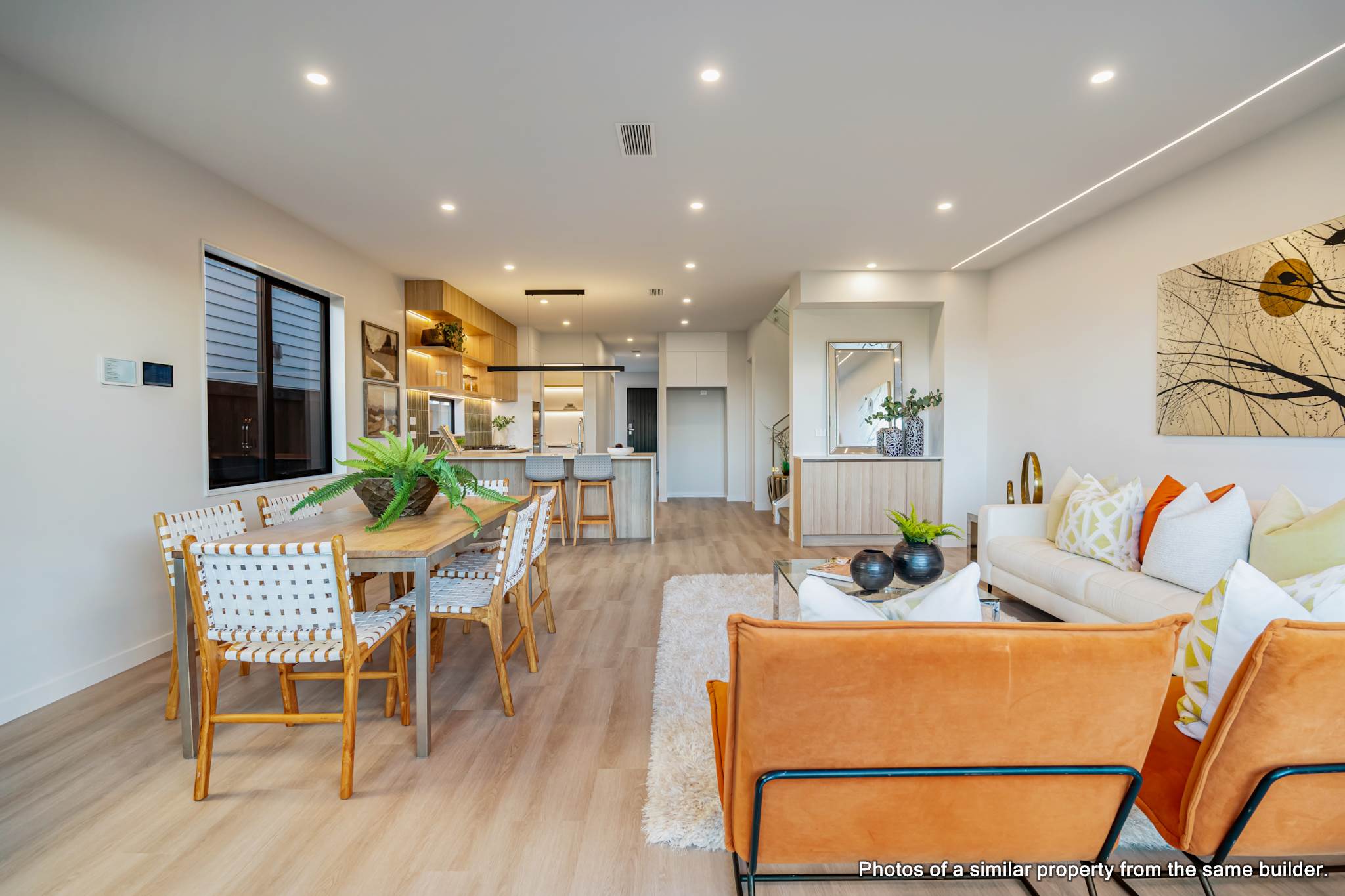 90 Parish Drive, Milldale, photo 8