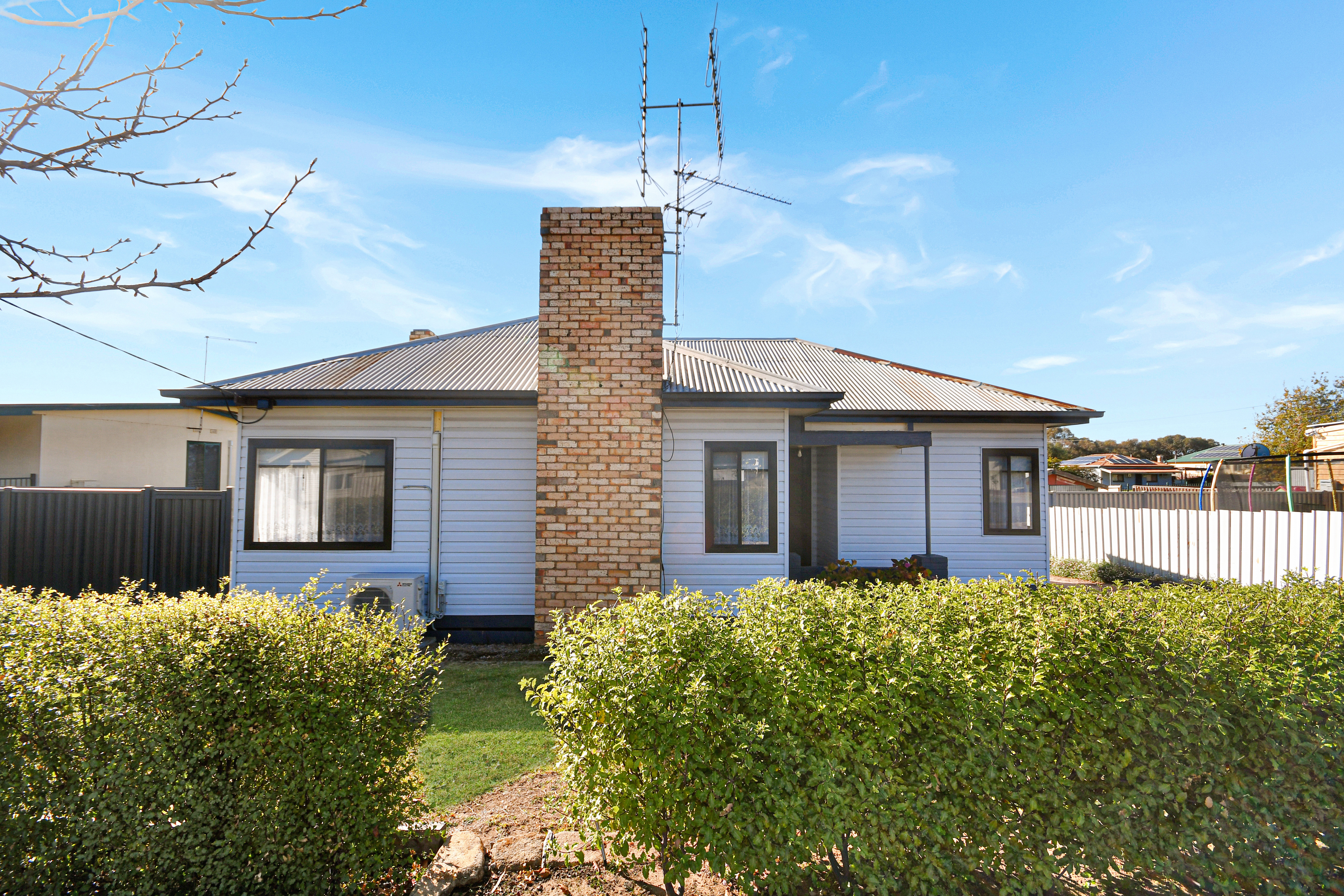 23 MOONLIGHT ST, STAWELL VIC 3380, 0 rūma, 0 rūma horoi, House