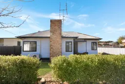 23 Moonlight St, Stawell