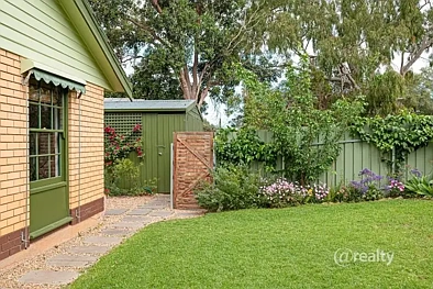 15 ARNOLD DR, HACKHAM SA 5163, 0 Kuwarto, 0 Banyo, House