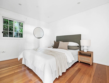 23/27-29 Sturdee Parade, Dee Why, NSW 2099, 2 ਕਮਰੇ, 2 ਬਾਥਰੂਮ, Unit
