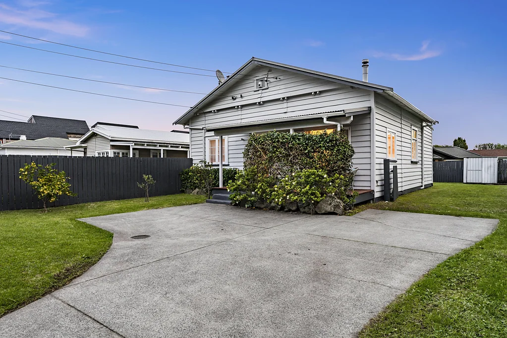 13 Albert Street, Otahuhu, Auckland City, Auckland
