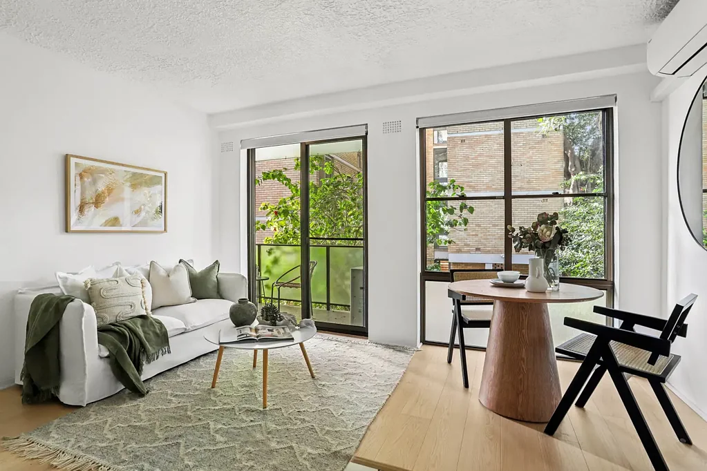 6/359c Bronte Road, Bronte, NSW 2024